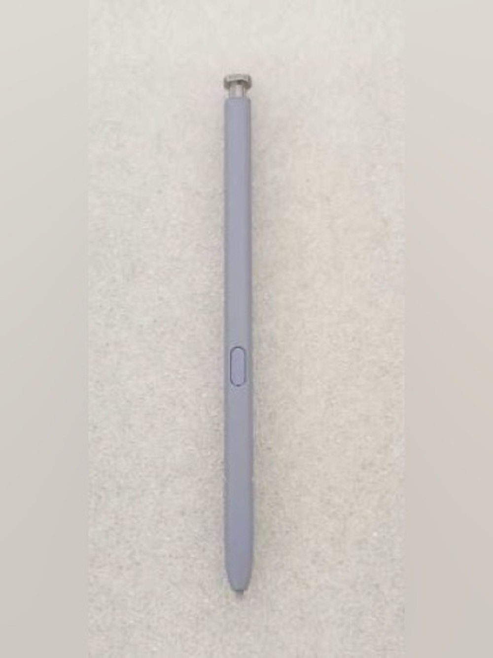 Samsung Light Blue S Pen Stylus